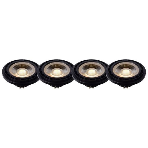 LED Lampe GU10 ES111 12W...