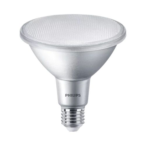 Philips LED Lampe ersetzt...