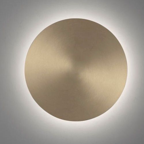 LED AKKU Wandleuchte Puntua...