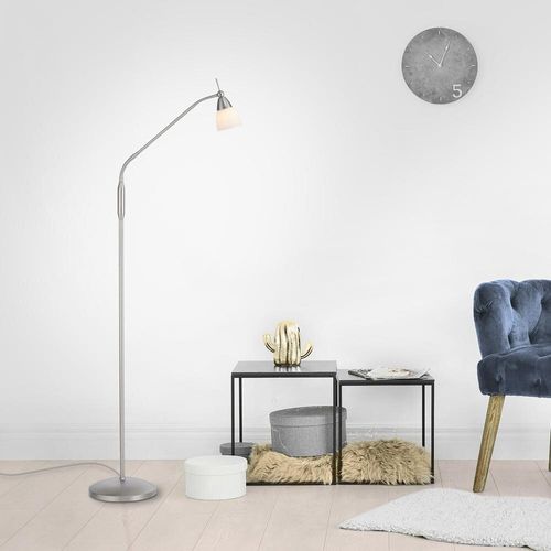 LED Stehleuchte Pino in...