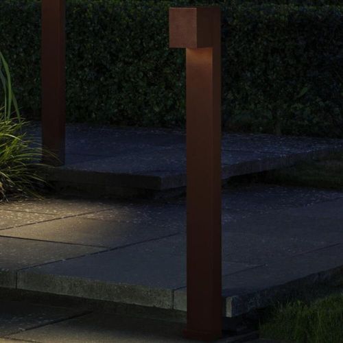 LED Wegeleuchte Cremona in...