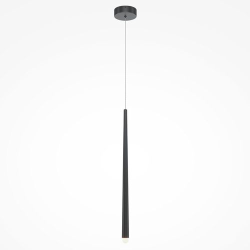 LED Pendelleuchte Cascade in...