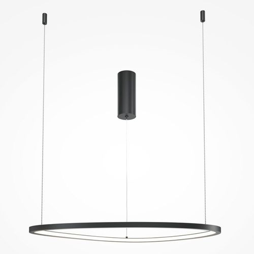 LED Pendelleuchte Glint in...