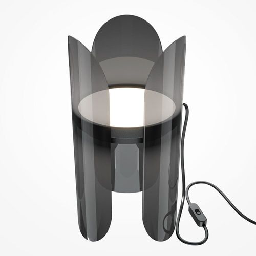 LED Tischleuchte Insight in...