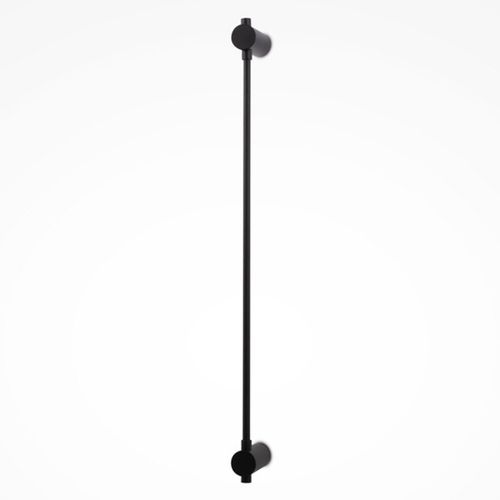LED Wandleuchte Rotta in...