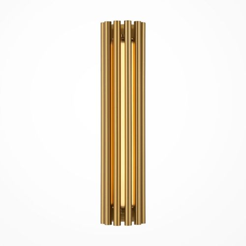 LED Wandleuchte Sonata in...