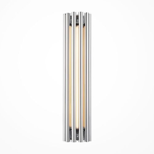 LED Wandleuchte Sonata in...