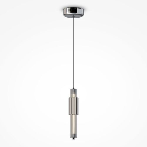 LED Pendelleuchte Verticale...