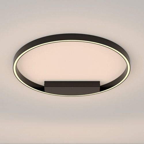 LED Wand- und Deckenleuchte...