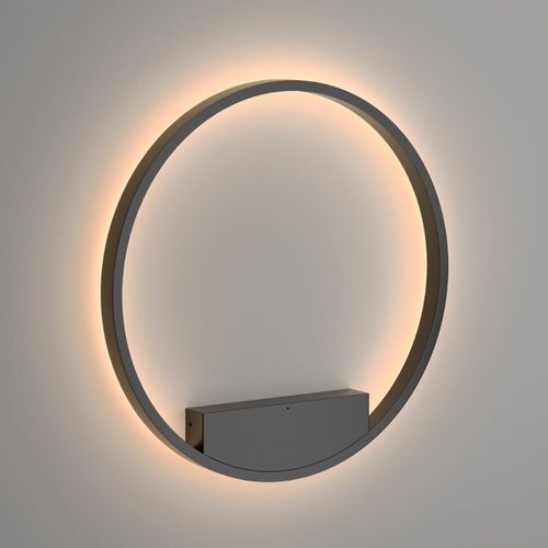 LED Wand- und Deckenleuchte...