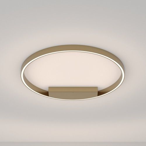 LED Wand- und Deckenleuchte...
