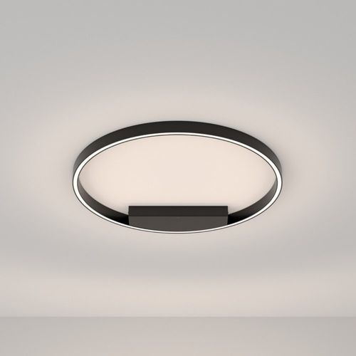 LED Wand- und Deckenleuchte...
