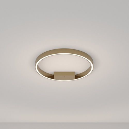 LED Wand- und Deckenleuchte...
