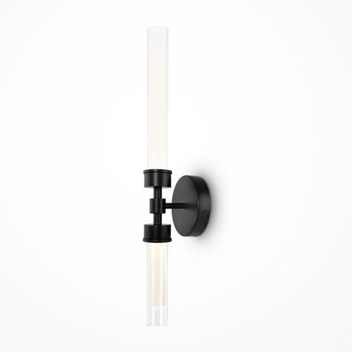 LED Wandleuchte Stelo in...