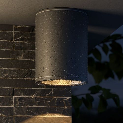 LED Deckenstrahler Bar in...