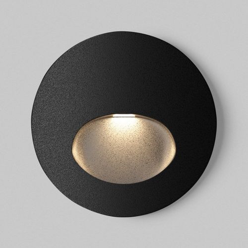 LED Wandeinbaustrahler Bil in...