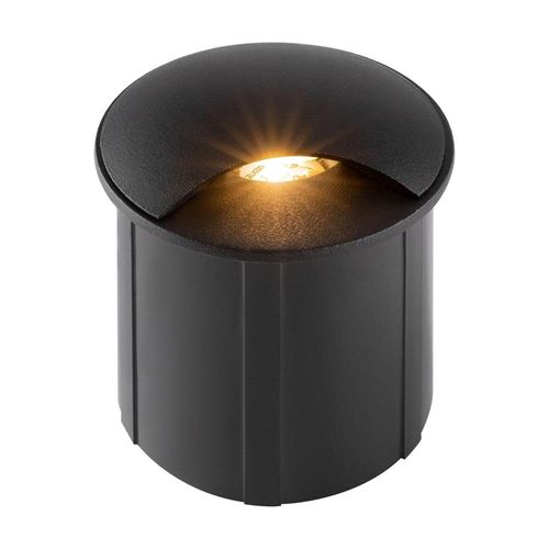 LED Bodeneinbaustrahler...