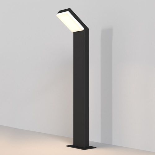 LED Wegeleuchte Paso in...