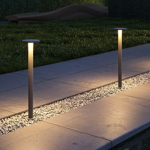 LED Wegeleuchte Wald in...