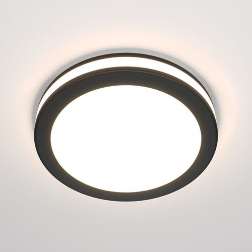 LED Einbauleuchte Phanton in...