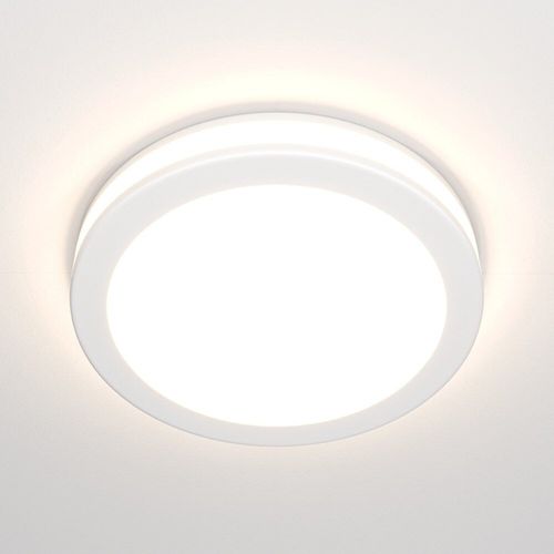LED Einbauleuchte Phanton in...