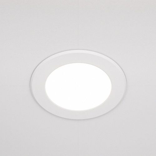LED Einbauleuchte Stockton in...