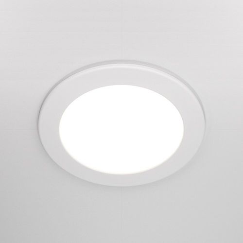 LED Einbauleuchte Stockton in...