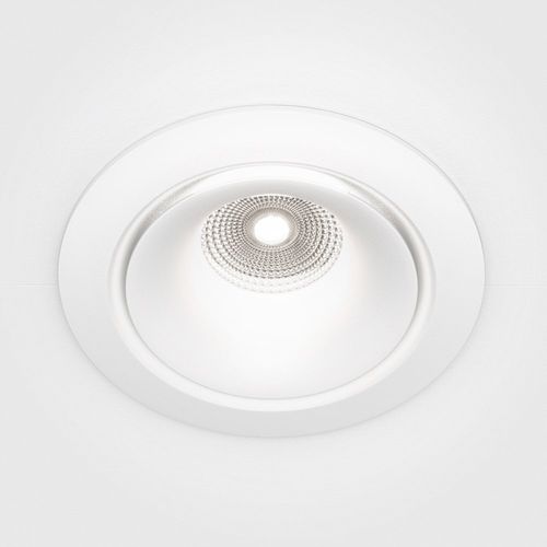 LED Deckeneinbaustrahler Yin...