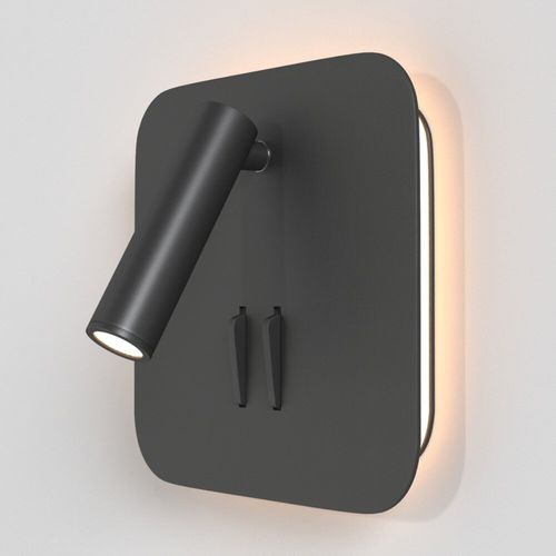 LED Wandleuchte Ios in...