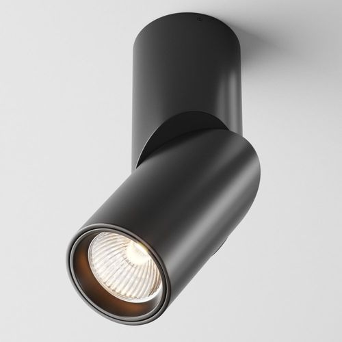 LED Deckenstrahler Dafne in...