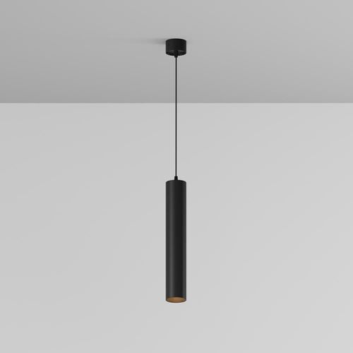 LED Pendelleuchte Focus in...