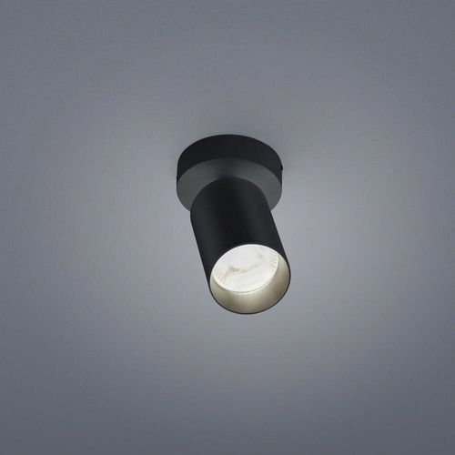 LED Deckenspot Riwa in...