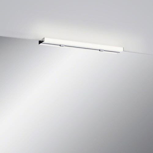 LED Spiegelleuchte Lado-S in...