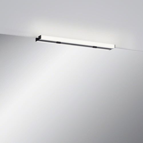 LED Spiegelleuchte Lado-S in...