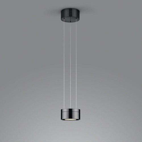 LED Pendelleuchte Oda in...