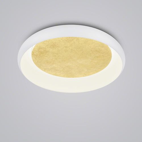LED Deckenleuchte Tyra in...