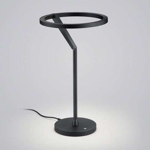 LED Tischleuchte Elara in...