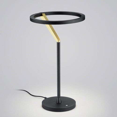 LED Tischleuchte Elara in...