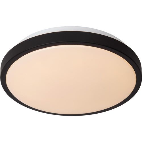 LED Deckenleuchte Dasher in...