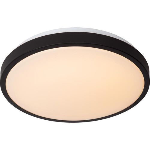 LED Deckenleuchte Dasher in...
