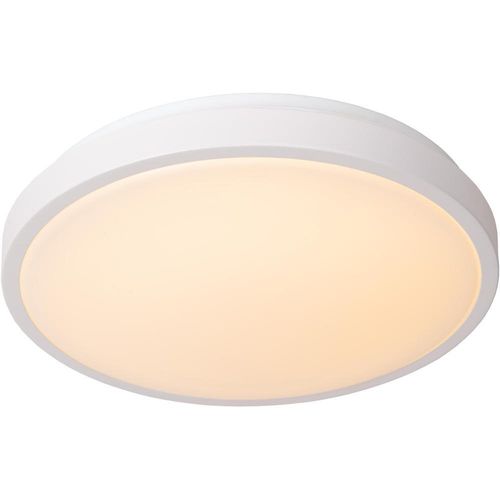LED Deckenleuchte Dasher in...