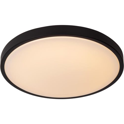 LED Deckenleuchte Dasher in...