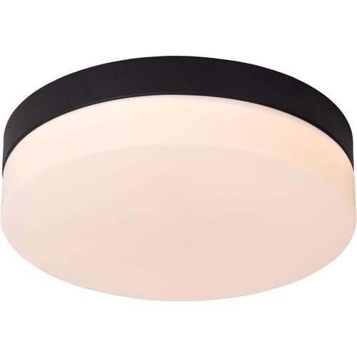 LED Deckenleuchte Biskit in...