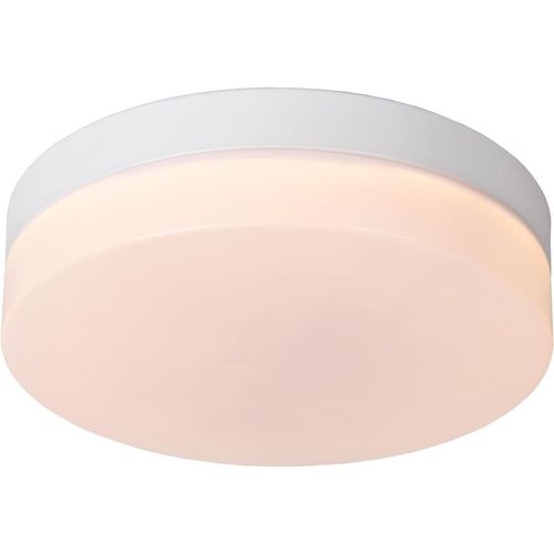 LED Deckenleuchte Biskit in...