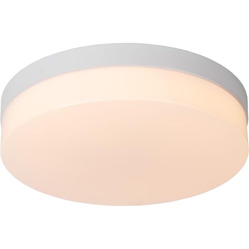 LED Deckenleuchte Biskit in...