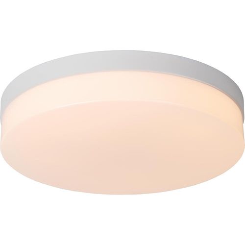LED Deckenleuchte Biskit in...