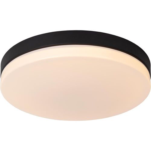 LED Deckenleuchte Biskit in...