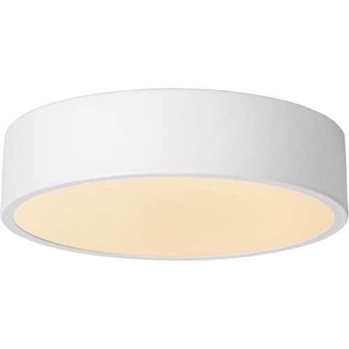 LED Deckenleuchte Unar in...