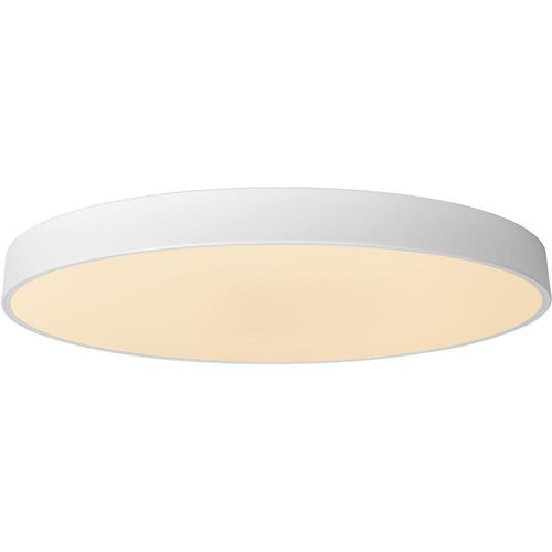 LED Deckenleuchte Unar in...