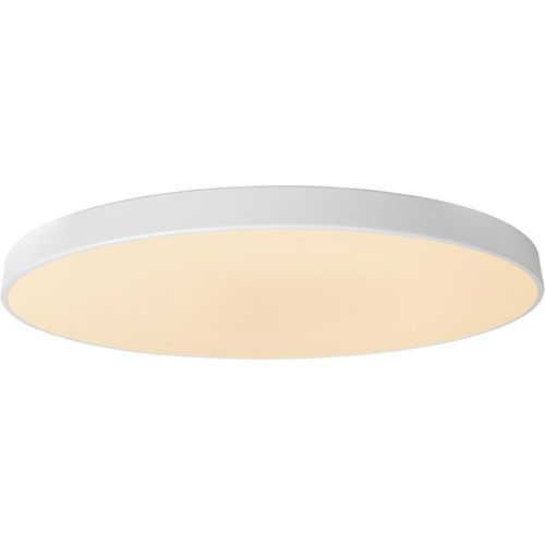LED Deckenleuchte Unar in...